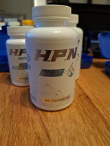 Markus V. review photo