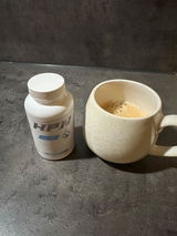 Lucas B. review photo