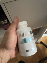 Jay R. review photo