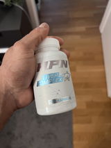 Jay R. review photo