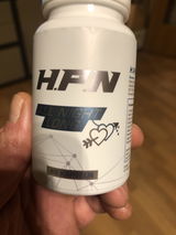 Jens H. review photo