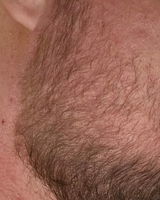 Marcel K. review photo