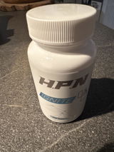 Sascha S. review photo