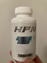 Markus S. review photo