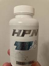 Markus S. review photo