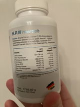 Markus S. review photo