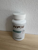 Dirk T. review photo