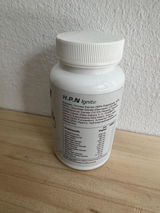 Dirk T. review photo