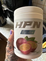 Maren H. review photo