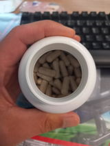 Markus M. review photo