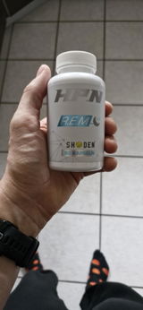 Zwaen review photo