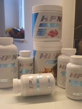 Franek review photo
