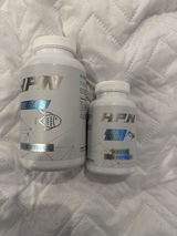 Younes S. review photo