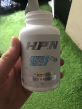 Anonym review photo