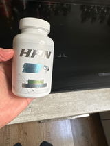 Thorsten S. review photo