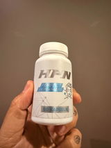 Andreas R. review photo