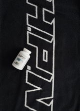 Simon P. review photo