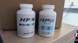 Jens H. review photo