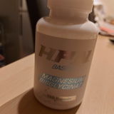 Jutta J. review photo