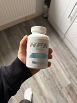 Max review photo
