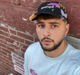 Anonym review photo