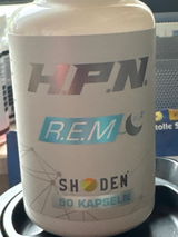 Meike review photo