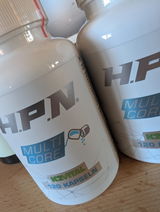Philipp S. review photo