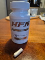 Sit review photo