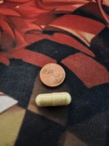 R. Z. review photo