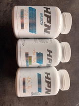 Anonym review photo