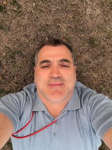 Hakan G. review photo