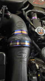 _grnup3t insta review photo