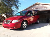 Ray Merrill, I'm a shadetree mechanic on my own vehicles and an actor and filmmaker. review photo