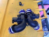 Brett Cantor review photo