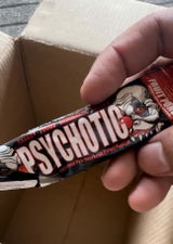 Danish Suleman review photo