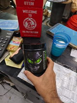 Raheel anwer review photo