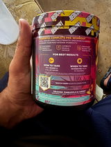 Danish Suleman review photo