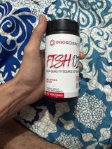 Sherazbaloch2k29@gmail.com review photo