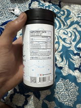 Sherazbaloch2k29@gmail.com review photo