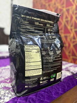 Sawaiz review photo