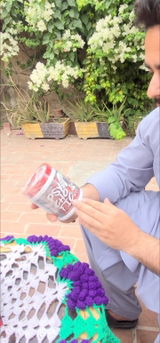 AAMIR KHAN review photo