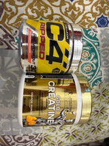 Zeeshan mustfaf review photo