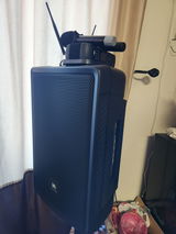 Kieneon Ta review photo