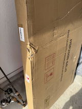 Luis Echevarria Jr review photo
