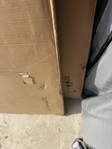 Luis Echevarria Jr review photo