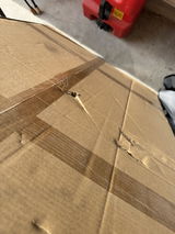 Luis Echevarria Jr review photo