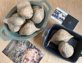 匿名 review photo