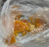 かず review photo