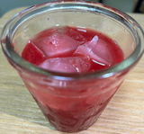 かず review photo