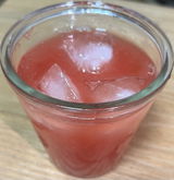 かず review photo